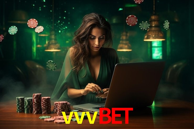 Escolher plataforma para baixar vvvbet