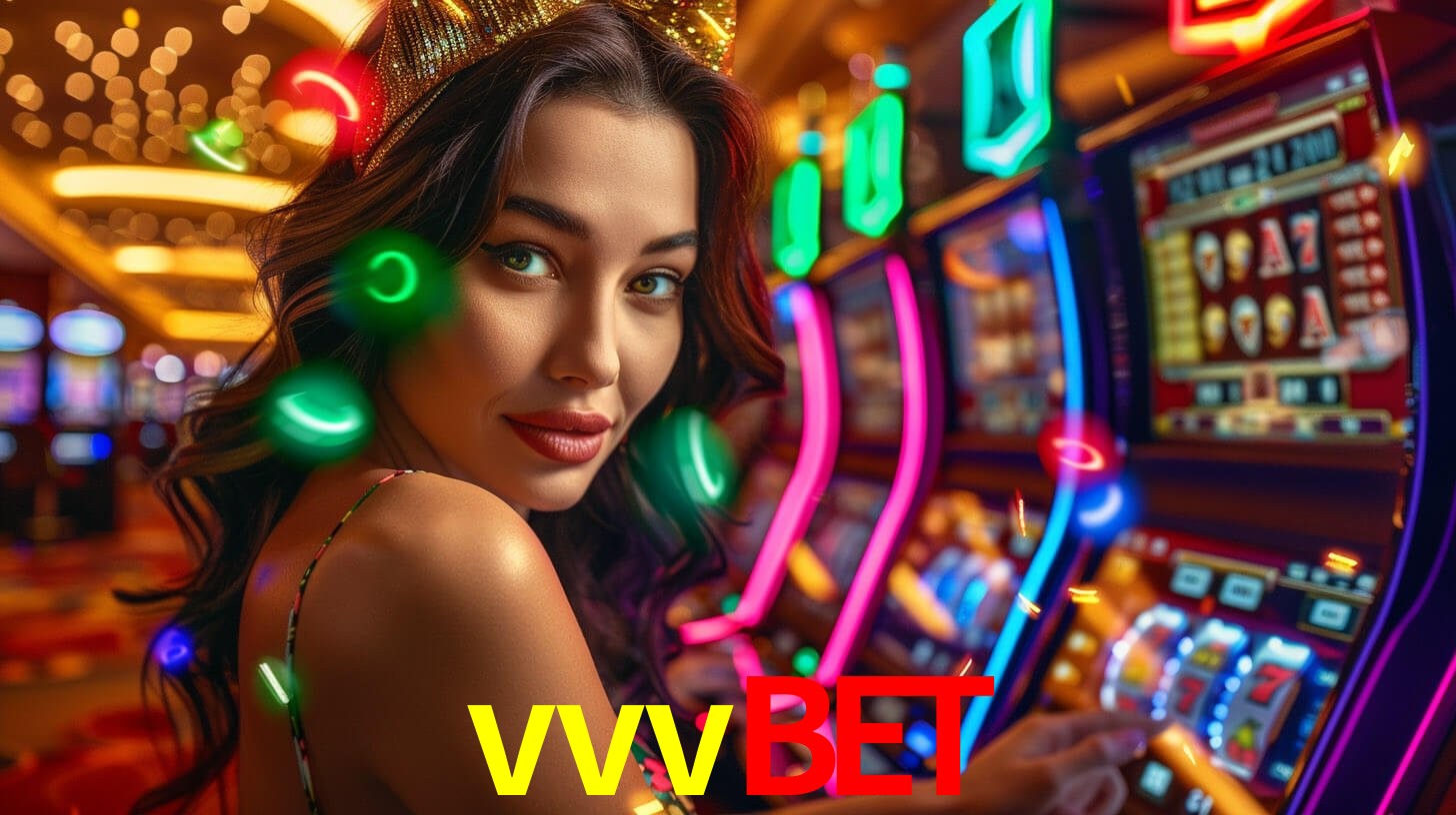 Mercados ao vivo e cash out na vvvbet