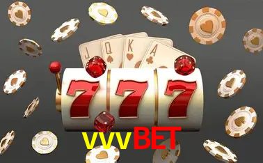 Cassino ao vivo com dealers reais na vvvbet