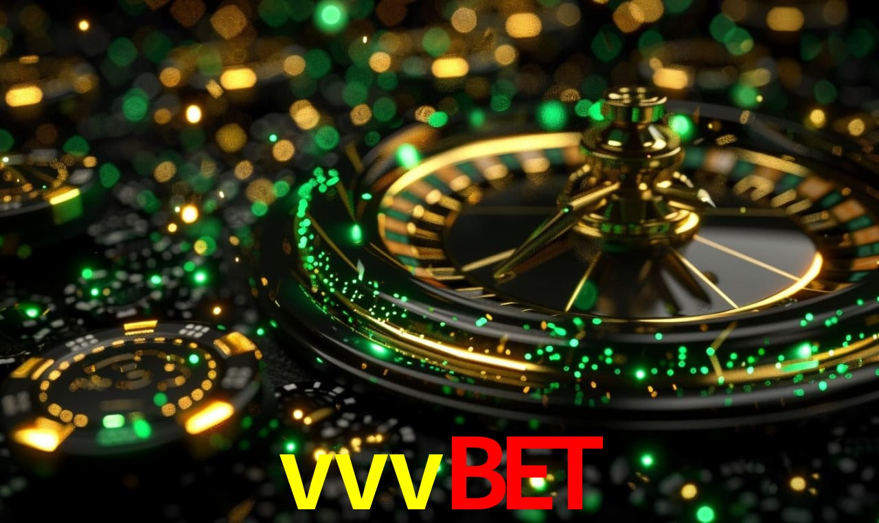 Slots com jackpots e giros grátis na vvvbet