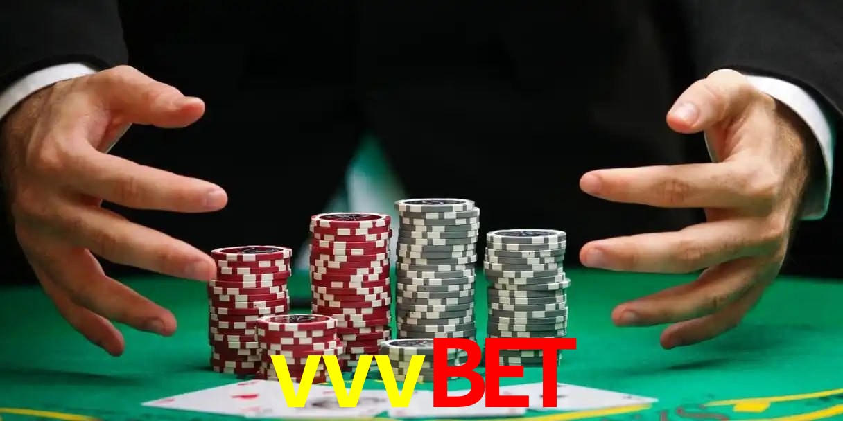 Benefícios VIP na vvvbet