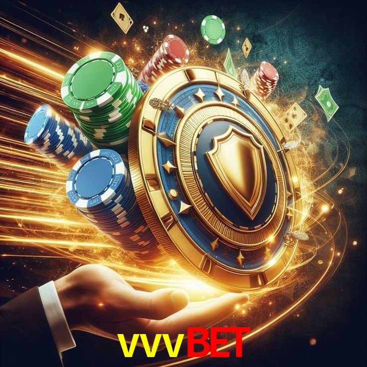Torneios e prêmios garantidos na vvvbet