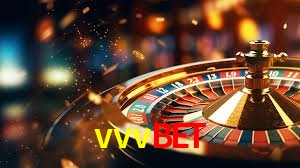 Jogos populares e pagamentos rápidos na vvvbet