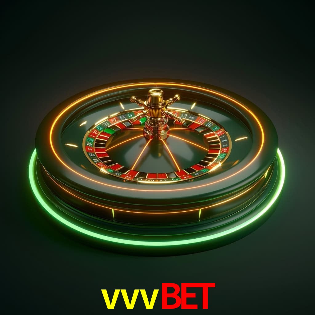 Download de APK seguro na vvvbet