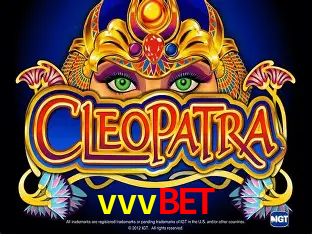 Jogos de mesa e apostas rápidas na vvvbet